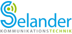 Selander Kommunikationstechnik